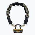 Заключващо устройство за велосипед OnGuard Mastiff 8020