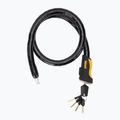Ключалка за велосипед OnGuard Rottweiler 8024 2