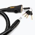Ключалка за велосипед OnGuard Rottweiler 8024 3
