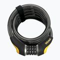 Заключващо устройство за велосипед OnGuard Doberman 8030