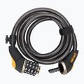 Заключващо устройство за велосипед OnGuard Doberman 8031 2