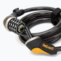 Заключващо устройство за велосипед OnGuard Doberman 8031 3