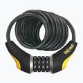 Заключващо устройство за велосипед OnGuard Doberman 8033