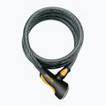 Заключващо устройство за велосипед OnGuard Akita 8036