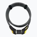 Заключващо устройство за велосипед OnGuard Akita 8042
