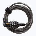 Заключващо устройство за велосипед OnGuard Terrier Combo 4 8062