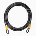Заключване за велосипед OnGuard Akita 8073