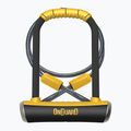 Заключващо устройство за велосипед OnGuard PitBull Mini LS 8007DT U-Lock