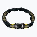 Заключващо устройство за велосипед OnGuard Mastiff 8122