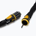 Заключващо устройство за велосипед OnGuard Mastiff 8123 5
