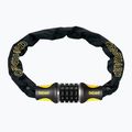 Заключващо устройство за велосипед OnGuard Mastiff 8125