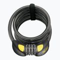 Заключващо устройство за велосипед OnGuard Doberman 8031GLO