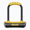 Заключващо устройство за велосипед OnGuard PitBull Medium 8006M U-Lock