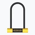 Заключващо устройство за велосипед OnGuard Bulldog Medium 8013M U-Lock