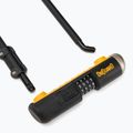Ключалка за велосипед OnGuard Combo DT 8012C 3