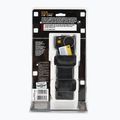 ONGUARD Heavy Duty Link Plate Lock K9 FOLDING 8113 5 x Key Code Yellow ONG-8113 2