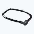 Ключалка за велосипед OnGuard Fastlock 8285