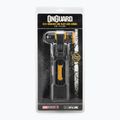 Ключалка за велосипед OnGuard Link Plate Lock Revolver Combo X4P 8131
