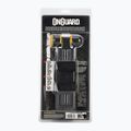 Ключалка за велосипед OnGuard Link Plate Lock Revolver Combo X4P 8131 2