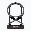 Заключващо устройство за велосипед OnGuard Neon 8154BL U-Lock