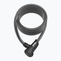 Заключващо устройство за велосипед OnGuard Neon 8163BL black