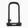 Заключващо устройство за велосипедe OnGuard Brute LS X-Series 8000 U-Lock