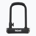 Заключващо устройство за велосипед OnGuard Brute STD X-Series 8001 U-Lock
