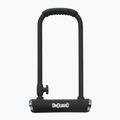 Заключващо устройство за велосипед OnGuard Pitbull LS X-Series 8002 U-Lock