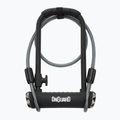 Заключващо устройство за велосипед OnGuard PitBull DT X-Series 8005 U-Lock