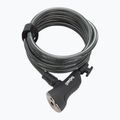 Заключващо устройство за велосипед OnGuard Doberman X-Series 8029