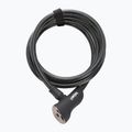 Заключващо устройство за велосипед OnGuard Akita X-Series 8040