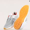 Мъжки обувки за обучение Nike Air Max Alpha Trainer 4 CW3396-006 10