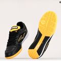 Мъжки футболни обувки Joma Dribling IN black/orange 10