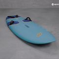 Дъска за уиндсърф JP Australia Magic Ride ES blue JP-221208-2115 14
