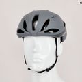 HJC Furion 2.0 Bike Helmet Grey 81214302 8