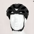 KASK Protone Icon велосипедна каска черна 1962-Y 8