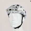 Leatt MTB 3.0 Allmtn V22 велосипедна каска сива 1022070680 10