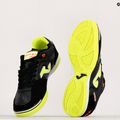 Мъжки футболни обувки Joma Top Flex IN black TOPW2101IN 10