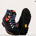 Kayland мъжки ботуши за трекинг Plume Micro GTX тъмносини 18020070 15