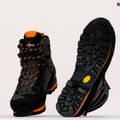 Мъжки ботуши за трекинг Kayland Cross Mountain GTX сив 18021020 10
