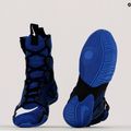 Боксови обувки Nike Hyperko 2 game royal/черно/синьо 9