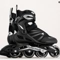 Мъжки Rollerblade Zetrablade black 7958600816 11