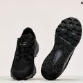 Мъжки ботуши за трекинг The North Face Vectiv Exploris Futurelight black/zinc grey 10