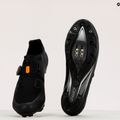 Мъжки обувки за MTB велосипед DMT KM3 black M0010DMT20KM3-A-0019 11
