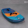 JP Австралия WingAir SE wingfoil board navy blue JP-221151 13