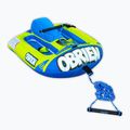 Комплект водни ски за деца O'Brien Simple Trainer Inflatable Ski
