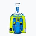 Комплект водни ски за деца O'Brien Simple Trainer Inflatable Ski 3