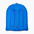 Комплект водни ски за деца O'Brien Simple Trainer Inflatable Ski 4