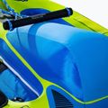 Комплект водни ски за деца O'Brien Simple Trainer Inflatable Ski 6