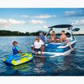 Комплект водни ски за деца O'Brien Simple Trainer Inflatable Ski 7